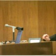 Cross-Examination of the Narcissistic Witness Editors Note: Following publication of our September 2008 feature on the preparation of narcissistic witnesses, Doug Keene received queries about how to conduct cross-examination with a narcissistic witness. This brief article addresses questions on how to approach this challenging cross-examination process. Have faith It is natural to fear that...