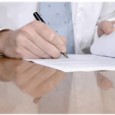 Expert Witness Preparation: What Does the Literature Tell Us? Expert witnesses are retained to take the stand and share specialized knowledge with the court – specialized knowledge that may help the trier of fact make the decision they are charged to make. Naturally, expert witnesses (and the attorneys who retain them) want to appear confident and credible on the...