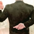 Deception: “Do You Swear to Tell the Whole Truth and Nothing But the Truth, So Help You God?” Let’s take another look at a central tenet of our legal system: that people are going to tell us the truth and, if they are not, that we can catch them at it. Research has been available for a decade that belies that basic notion. The basic research finding is that deceptive behavior...