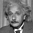 What role does a juror's IQ play in jury decision-making? Are low IQ jurors inherently dangerous to defendants? Do we have a right to have a trial by jury with jurors of a certain level of intelligence or mental health? Juror IQ impacts jury decision-making in several ways, and can...