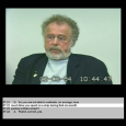 "We test communication by conveying a message and having the recipient understand it, be interested in it and remember it. Any other measure is unimportant." &nbsp;– Richard Saul Wurman, Information Anxiety, 1990 &nbsp; The Urgency of Now &nbsp; When an important event happens anywhere in the world today, the speed...