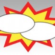 Ten Dynamite Tips to Improve Your Results From Group Voir Dire Blow your opponents out of the water with these voir dire techniques.