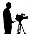 Since the early 1990s the use of multimedia presentations at trial, particularly video productions, has grown exponentially. Successful litigators have discovered that using visuals with their persuasive words gives them a distinct advantage in presenting their case to a jury. In this article we describe some of the different types...