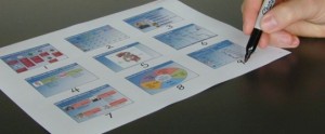 Handout