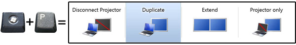 Monitor-Selection-Dialog