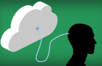 Forgetting what you mean to remember? Toss the caffeine and try Evernote. Cloud-synced across your devices. You'll never forget to remember again. 