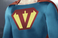When Your Life is on the Line, Be a Victim, Not a Hero To apply the hero strategy or the victim strategy? An overview of a series of studies to explore which tactic - if either - is effective in reducing blame.
