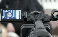 Things To Know About Being Interviewed on TV A look at the reality of being interviewed for TV, from what to do when first invited to be interviewed, through what happens at the studio, to what can be expected after the interview.