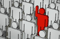 Using Online Surveys to Conduct Jury Research Lifting the veil of online survey research and learning its place in the jury research consulting forum.