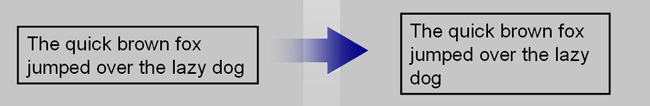 text2