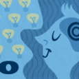 A look at ten ways mock jurors and focus group respondents view and process information in intellectual property cases.