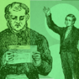 Does it matter if you actually rehearse for mock trials? The answer is yes and these two consultants tell you why as well as the all-important 'how'.