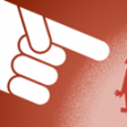 In our last issue we focused on 'sensitive topics' and approaching them successfully. Here's another one: an SJQ (and the rationale for various questions) for defending those accused of sex crimes against children. 