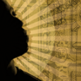 Are we doing enough to address bias in the courtroom? This research would say we are probably not--as it examines the impact of religious cues on racism in the courtroom. 