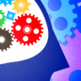 Neuroscience evidence is not alluring to everyone. Just to some. Thorough voir dire becomes critically important to the attorney who wants to understand those composing a jury. 