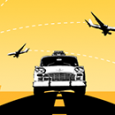 Like many of you, we travel all the time. And we have secrets that help us get around faster, more comfortably and tips on what to make sure and carry with you in the air, on the ground or even, underground! Thanks to the generosity of these frequent flyers—these trial […]