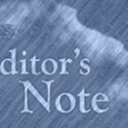 Welcome to the dog days of summer. It’s been a busy summer here at The Jury Expert as we’ve transitioned to being published by the ASTC Foundation and are busy (still) working on catching all our documentation up so it reflects that shift. The world of litigation has been busy […]