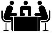   “Winning will depend on not wanting other people to lose.” –R. Wright. Nonzero. History, Evolution and Human Cooperation  INTRODUCTION Using mediation, conflicts can often be resolved rapidly, economically and at an early stage, with a satisfying outcome for the clients involved. From the perspective of ‘game theory’ mediation revolves […]