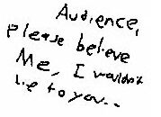 Oftentimes, our ultimate goal when interacting with others is to change their mind and eventually their behavior. This change is called persuasion (Brock & Green, 2005). The judicial process is itself a display of social interaction with the ultimate goal of persuasion, from the authoritative figure of the judge to […]