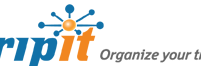 Thanks to Leslie Ellis of TrialGraphix  |  Kroll Ontrack we actually have TWO favorite things this issue.  Leslie’s Favorite Thing One: My new favorite thing is the TripIt website.  You forward your confirmation emails from airlines, hotels, car rentals, etc. to the website, and it puts it all in one, […]