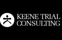 Editor’s Note: It’s been a busy month for juries in the news and Doug Keene (President of ASTC) has spent hours on the phone with reporters attempting to clarify the issues and to communicate the position of the American Society of Trial Consultants (ASTC) on issues related to jurors and […]