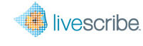 Again, this issue we have two favorite things. Two ASTC-member trial consultants share their precious [aka favorite] things. Edward P. Schwartz (http://www.eps-consulting.com) tells us about the Livescribe Pulse Pen:   One of my favorite things is my new Livescribe Pulse pen. It records audio and synchronizes it with the notes […]