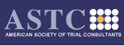     Experience powerfully interactive programs   Trial consulting is reaching new heights in 2009. The Jury Expert has reached its broadest audience ever and ASTC’s Annual Conference is poised to offer one of its best programs in history. The ASTC’s 28th Annual Conference adds to its rich foundation of teaching what […]