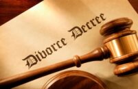 Divorce is one of life's most stressful events, rated by some as more stressful than being fired, having a major personal injury or illness, or even going to jail. On top of the many life changes and uncertainties that come with divorce is the divorce process itself, multiplying stress with […]