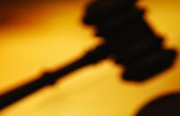 Police deception raises important ethical and legal questions across a variety of constituents, particularly given several recent and highly publicized miscarriages of justice that resulted from false confessions, such as those involving Marty Tankleff, John Kogut, and the suspects in the Central Park Jogger cases (see Friedman, 2010; Innocence Project, […]