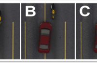 There are two great benefits that proponents of forensic animations like to advertise about their product.  The first is that that having a courtroom animation increases the persuasiveness of an argument and the second is that an animation creates a lasting visual impression that is retained in jurors’ memories longer […]