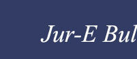 Every issue The Jury Expert features a favorite thing–something very special that we think you should know about to inform, educate, entertain, or otherwise enlighten you. And best of all, our Favorite Things are always free! July’s Favorite Thing is a terrific resource from the National Center for State Courts […]