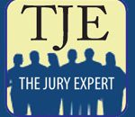 13,450+ 13,450. That’s the number of reads our May issue of The Jury Expert had as of Monday, July 20 (the day before we published this issue). Our online debut issue (in May 2008) had a few more than 500 reads. Over the past year we have grown a lot […]