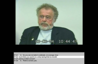 "We test communication by conveying a message and having the recipient understand it, be interested in it and remember it. Any other measure is unimportant."  — Richard Saul Wurman, Information Anxiety, 1990   The Urgency of Now   When an important event happens anywhere in the world today, the speed […]