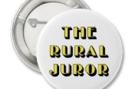 In the past ten years, the Eastern District of Texas has become a wildly popular venue for plaintiffs in patent cases. This has been attributed to a number of factors including judicial expertise, plaintiff-friendly local rules, speedy dispositions and jurors who are predisposed to find for plaintiffs and award large […]