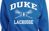 In covering the infamous Duke lacrosse case, journalists received enormous criticism for the way they allegedly convicted the defendants in the press. Yet the practice is hardly unusual. Standard media routines and practices often contribute to undermining the presumption of innocence, particularly with high profile crimes. Still, in other respects […]