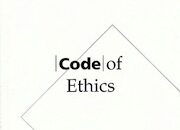   "It's the same thing going on with America these days. It's big business. They just don't care…It felt like they thought they were bigger than the law."       – Juror in i4i v. Microsoft patent case – IP Law and Business   The Knights of Columbus was […]