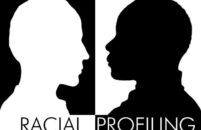 Should trial attorneys and experts condemn racial profiling as a police practice while condoning racial profiling in jury selection at trial?  As a British philosopher who has lived and worked in the United States, I offer some suggestions to help readers make the most of their expertise. These are complicated […]