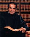 As an institution, the Supreme Court stands apart from other courts in status, grandeur, and influence, representing both the power and idealism of law in America. For most lawyers, arguing before the Court is a rare opportunity and represents the pinnacle of a legal career, which would lead one to […]