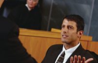 Attorney: “Sir, what is your IQ?” Witness:  “Well, I think I can see pretty good.”   The New York Times published an article last year, decrying the American advocacy system that creates a partisan atmosphere for expert witnesses as opposed to more neutral use of experts in European and Australian […]