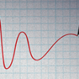 Here's a primer on everything you need to know about the polygraph. Yesterday, today and tomorrow!