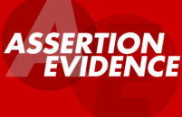 Creating a trial presentation is a balancing act. We must balance advocacy with ethics, aesthetics with function, narrative with evidence. We are told that the most effective presentations show instead of tell, but in reality, the showing and the telling are also aspects of the presentation which must be balanced—the […]