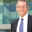 How to humanize your corporation client at trial. Put a face on them. 