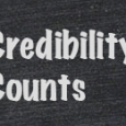 Preparing expert witnesses to be likable and persuasive to the jury. What needs to happen? 