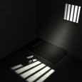 What do we know about the relationship between juror race and capital verdicts?