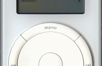 Apple’s iPod has infiltrated every aspect of our lives (music, videos, movies, television), so it is no surprise that it is now being used in litigation practices nationwide.  In this article, I will walk you through the various ways in which you can turn an iPod into an effective ally […]