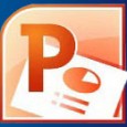 You know that sinking feeling when your perfect Powerpoint is all messed up & you're on the road? How to avoid it. 