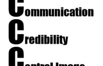 Many attorneys are masters of verbal presentation; however, in most litigation, words are no longer enough.  Jurors are reluctant to take anyone’s words at face value.1   When only listening to oral presentations, jurors develop unanswerable questions, suspicions or alternative explanations, of which neither they nor attorneys in the case […]