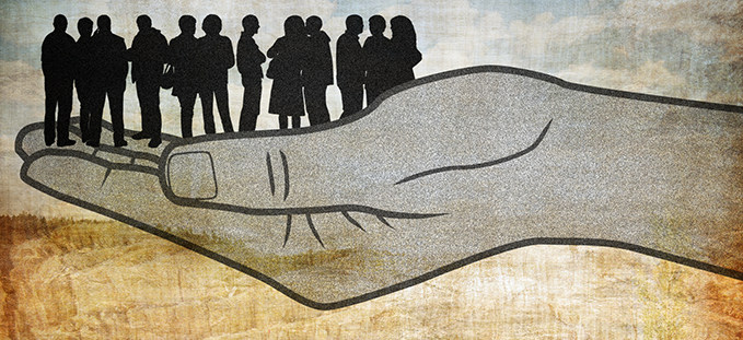 When the American Society of Trial Consultants was formed, over 30 years ago, the Pro Bono Committee was one of the first standing committees to be established. Initially the committee encouraged the members to offer Pro Bono services to their clients. Over the course of years we have reached out […]