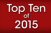 Every year we identify the top 10 articles chosen by our readers as most interesting in the calendar year. This year these articles are our top ten. Have you missed any of them? This is your chance to catch up! Does Deposition Video Camera Angle Affect Witness Credibility? By Chris […]