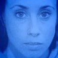 A look behind the scenes at planning and preparation for the Casey Anthony trial from the defense trial consultant. 